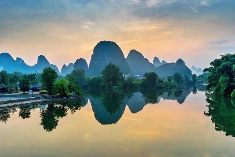 网络化精密智慧